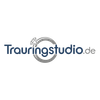 Trauringstudio Logotype