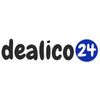 DEALICO1 Logotype