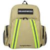 FireFighterBag.com Logotype