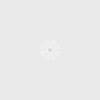 Adoozy Logotyyppi