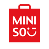Miniso Logotipo