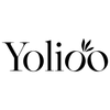 Yolioo Logotype