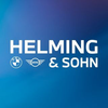shop.helming-sohn.de Logotype