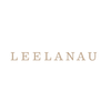 Leelanau LLC Logotipo