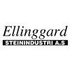 ellinggard.no Logotyp