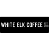 whiteelkcoffee.com Logotype