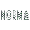 Norma Coffee House Logotyp