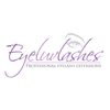 Eyeluvlashes Logotyp