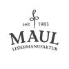 maul-ledermanufaktur.de Logo