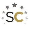 SC Distribution Logó