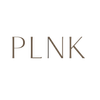 P L N K Logotyp