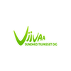 Viivaa Logo