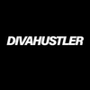 DivaHustler Logotype