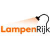 Lampenrijk Logotype