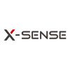 X-SENSE Logotipo