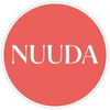 NUUDA Logotype