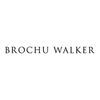 Brochu Walker Logotype