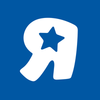 Toys R Us Logotipo