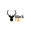 blackelk.it Logotype
