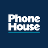 Phone House Logotipo