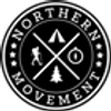 Northern Movement Logotype