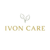 Ivon Care Logotype