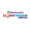 Climafreddo service di Scapolatiello Ferdinando Logotipo