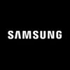 Samsung Logotype