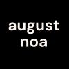 augustnoa Logotype