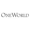OneWorld Collection Logotype