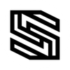Skubiart Logotipo