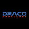 Draco Broadcast Europe Logotype