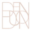 DENDUON Logotyp