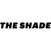 The Shade AS Logo