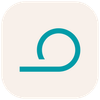 Bloomfold Logotyp