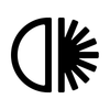 Batch LDN Logotyp