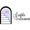 Liefde & Zaligheid Logotype