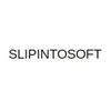 Slipintosoft Logotype