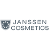 Janssen Cosmetics GmbH Λογότυπο