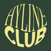 Hyline Club Logó