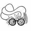 L'ANTOFOLIE Logotyp