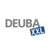 DEUBA GmbH & Co. KG Logotyp