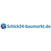 Schick Baustoffgroßhandel Baumarkt GmbH &Co Logo