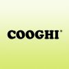 Cooghi Logotype