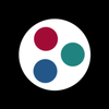 Dotts Logotype