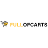 fullofcarts Logotype