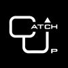 CatchUp.com Logotype