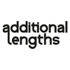 additionallengths.co.uk Logotype