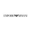 Emporio Armani Logotipo