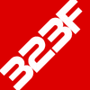 Mazda323F.com Logó